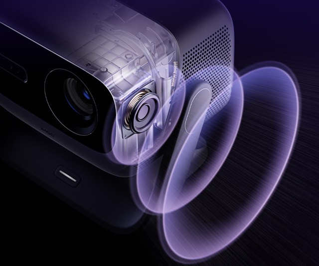 May_chieu_JMGO_N3_Ultra-loa