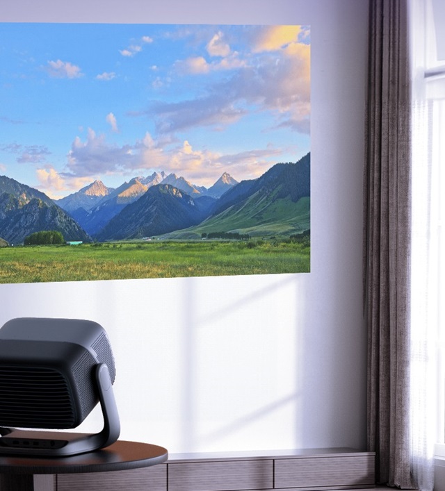 May_chieu_JMGO_N3_Ultra