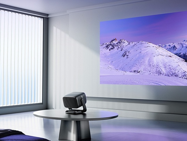 May-chieu-JMGO-N3Pro