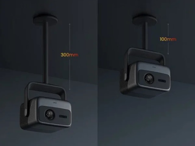 gia-treo-may-chieu-JMGO