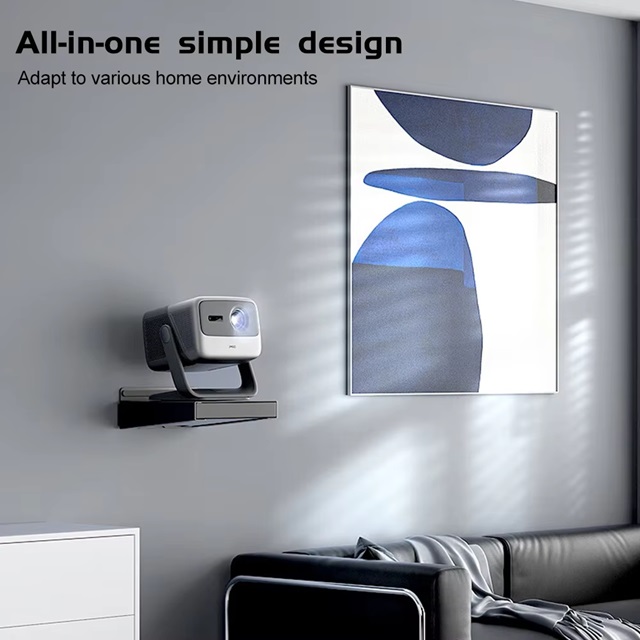 gia-treo-tuong-may-chieu-JMGO