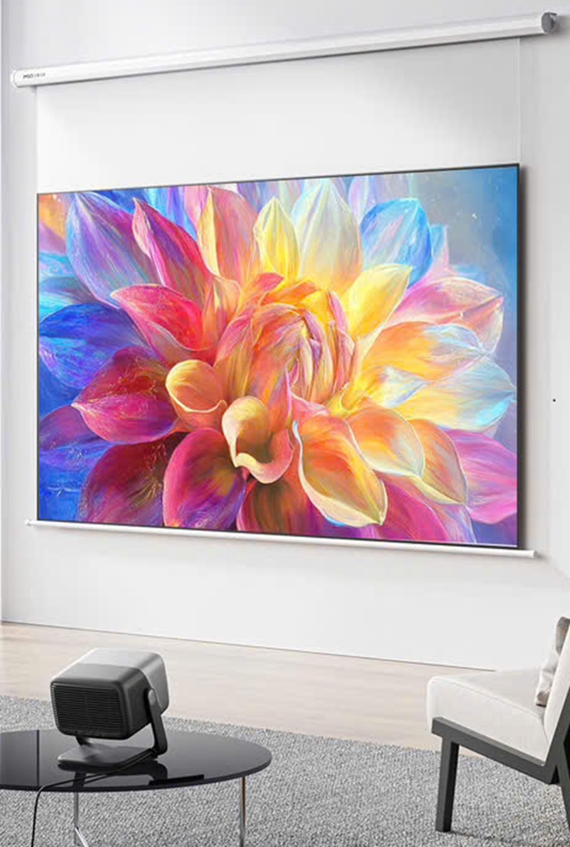 man-chieu-JMGO-100-inch