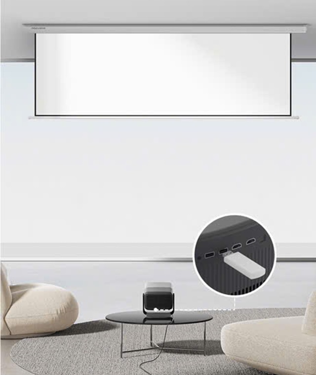 man-chieu-JMGO-100-inch