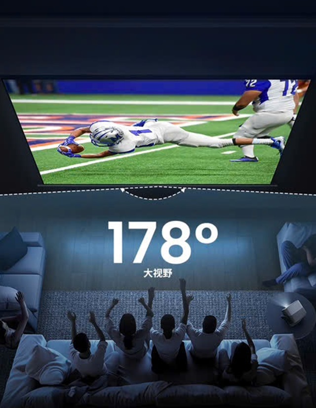 man-chieu-JMGO-100-inch