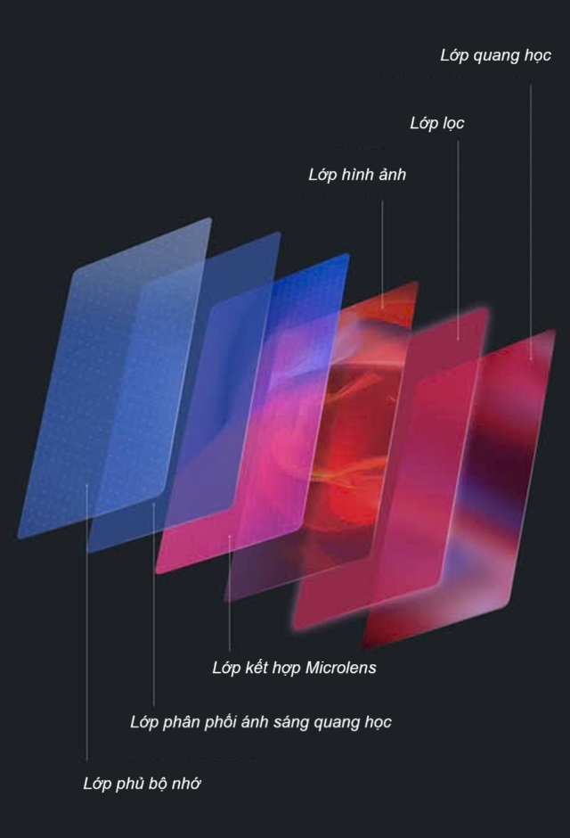 man-chieu-JMGO-100-inch