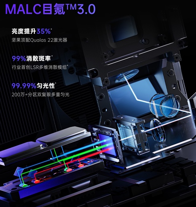 may-chieu-JMGO-N3-Ultra-max-laser