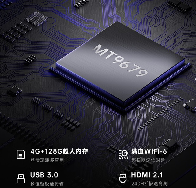 may-chieu-JMGO-N3-Ultra-max-chip