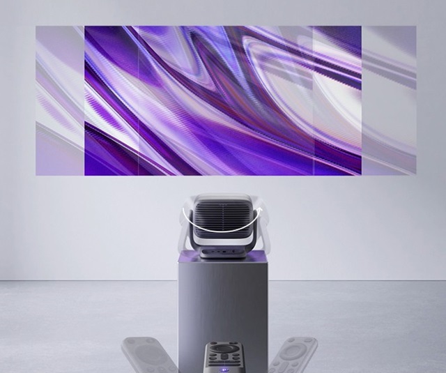 May_chieu_JMGO_N3_Ultra-thong-minh