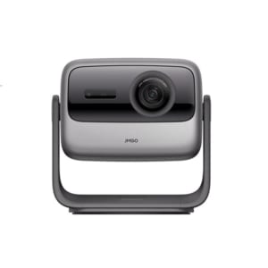 JMGO N1 Ultra -New Global