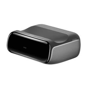 JMGO O2S Ultra - New Global