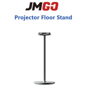 Chân để sàn máy chiếu JMGO