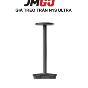 Giá treo trần máy chiếu JMGO