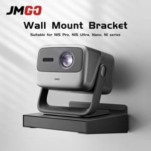 Kệ treo tường máy chiếu JMGO Wall Mount