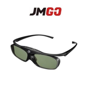 Kính 3D máy chiếu JMGO