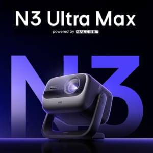 may-chieu-JMGO-N3-Ultra-max