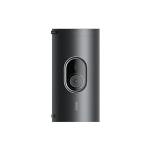 máy chiếu jmgo Picoplay+siêu di động giá rẻ