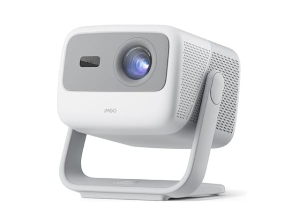 Máy chiếu JMGO N1 bản quốc tế giá rẻ