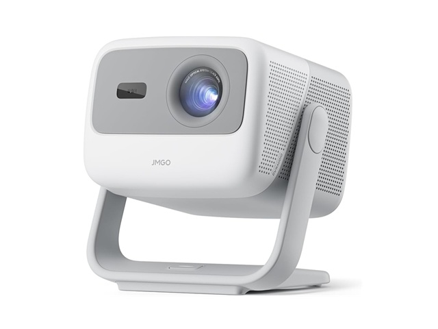 Máy chiếu JMGO N1 di động Máy chiếu JMGO N1 bản quốc tế giá rẻ