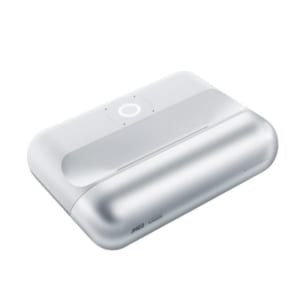 Máy chiếu siêu gần JMGO O1 thanh lý giá rẻ