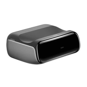 máy chiếu JMGO O2 Ultra cũ thanh lý