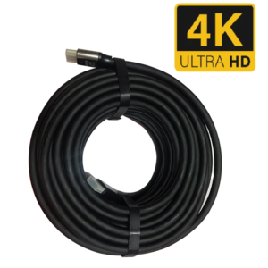 cáp hdmi 4k dành cho máy chiếu Jmgo