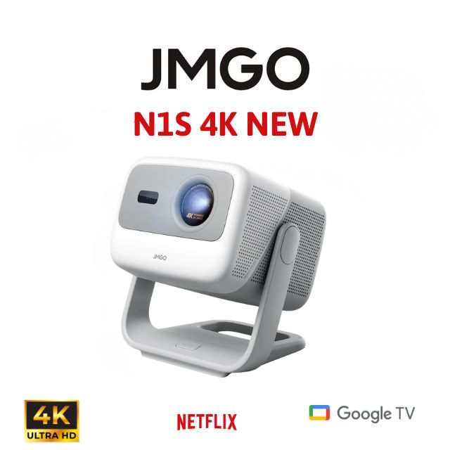 May-chieu-JMGO-N1S-4k-new May-chieu-JMGO-N1S-4k-new
