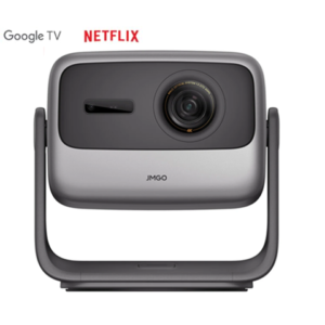 Máy chiếu jmgo n1s pro 4k
