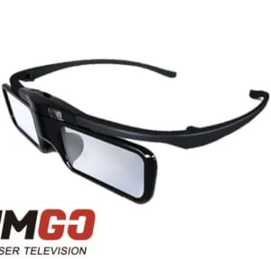 Kính 3D JMGO PJQ005-Z01 chính hãng