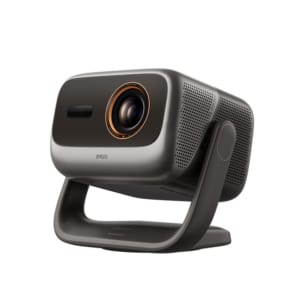 Máy chiếu JMGO IRIS Ultra Max